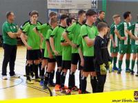 03.02.2020-P1150660-Saison-2019_20