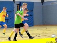 03.02.2020-P1150675-Saison-2019_20