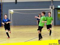 03.02.2020-P1150684-Saison-2019_20