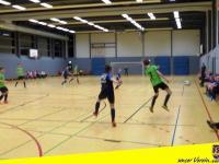 03.02.2020-P1150700-Saison-2019_20