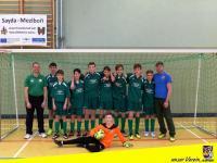 21.01.2020-P1140935-Saison-2019_20