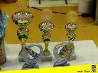 21.01.2020-P1140949-Saison-2019_20