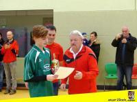 21.01.2020-P1140959-Saison-2019_20