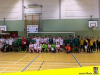 21.01.2020-P1140979-Saison-2019_20