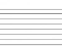 21.01.2020-Tabelle-Saison-2019_20