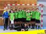C-Jugend HT Krupka CZ