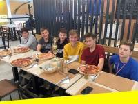 29.01.2020-IMG_4184-Saison-2019_20