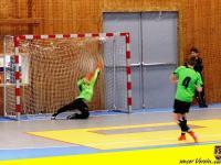 29.01.2020-P1150459-Saison-2019_20