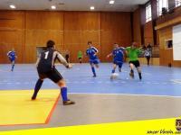 29.01.2020-P1150520-Saison-2019_20