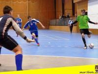 29.01.2020-P1150540-Saison-2019_20