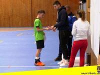 29.01.2020-P1150582-Saison-2019_20