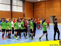 29.01.2020-P1150594-Saison-2019_20