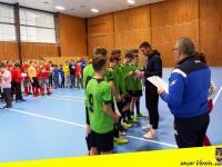 29.01.2020-P1150602-Saison-2019_20