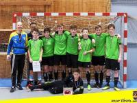 29.01.2020-P1150627-Saison-2019_20