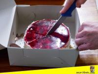 29.01.2020-P1150631-Saison-2019_20