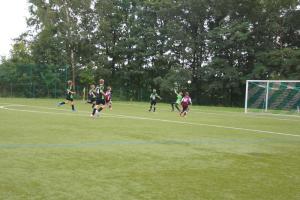 c-jugend-in-schonfeld-15-09-2012