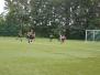 c-jugend-in-schonfeld-15-09-2012
