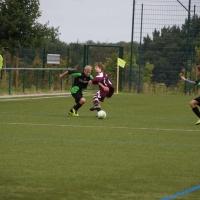 dsc06461