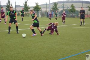 c-jugend-in-schonfeld-15-09-2012_1