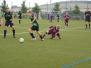 c-jugend-in-schonfeld-15-09-2012_1
