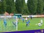 Album C-Jugend 20_21