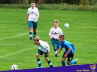 08.09.2020-IMG-20200906-WA0000-Saison-2020_21