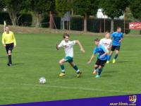 08.09.2020-IMG-20200906-WA0001-Saison-2020_21