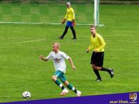 08.09.2020-IMG-20200906-WA0002-Saison-2020_21