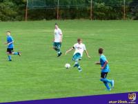 08.09.2020-IMG-20200906-WA0003-Saison-2020_21