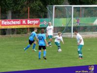 08.09.2020-IMG-20200906-WA0004-Saison-2020_21