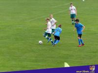 08.09.2020-IMG-20200906-WA0005-Saison-2020_21