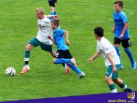 08.09.2020-IMG-20200906-WA0006-Saison-2020_21