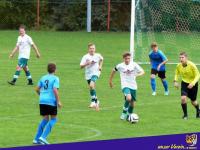 08.09.2020-IMG-20200906-WA0007-Saison-2020_21