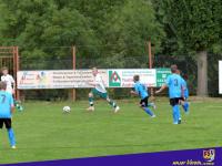 08.09.2020-IMG-20200906-WA0008-Saison-2020_21