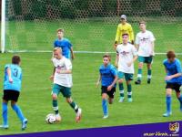 08.09.2020-IMG-20200906-WA0009-Saison-2020_21