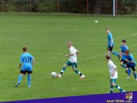 08.09.2020-IMG-20200906-WA0010-Saison-2020_21