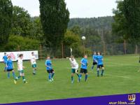 08.09.2020-IMG-20200906-WA0011-Saison-2020_21