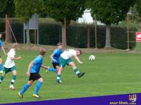 08.09.2020-IMG-20200906-WA0012-Saison-2020_21