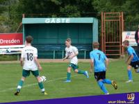 08.09.2020-IMG-20200906-WA0013-Saison-2020_21