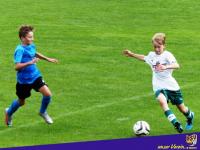 08.09.2020-IMG-20200906-WA0014-Saison-2020_21