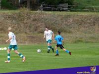 08.09.2020-IMG-20200906-WA0015-Saison-2020_21