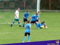 08.09.2020-IMG-20200906-WA0016-Saison-2020_21