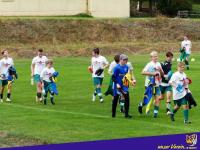 08.09.2020-IMG-20200906-WA0017-Saison-2020_21