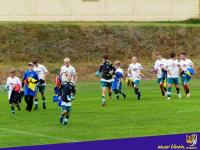 08.09.2020-IMG-20200906-WA0018-Saison-2020_21