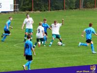 08.09.2020-IMG-20200906-WA0019-Saison-2020_21