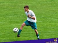 08.09.2020-IMG-20200906-WA0020-Saison-2020_21