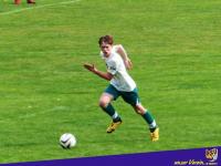 08.09.2020-IMG-20200906-WA0021-Saison-2020_21