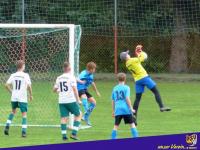 08.09.2020-IMG-20200906-WA0022-Saison-2020_21