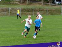 08.09.2020-IMG-20200906-WA0023-Saison-2020_21