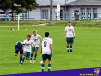 08.09.2020-IMG-20200906-WA0024-Saison-2020_21